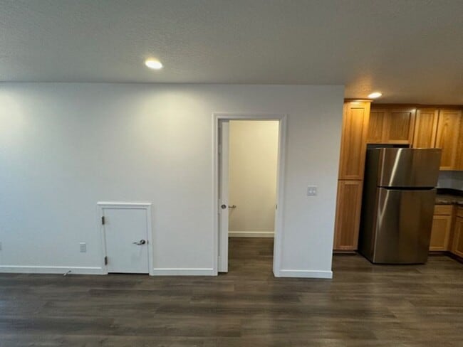 Photo - 1102 W 11th St Unidad 1104 W 11th