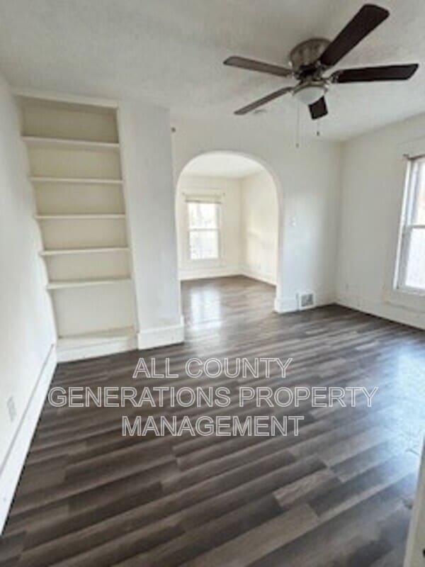 Photo - 1714 E 30th St