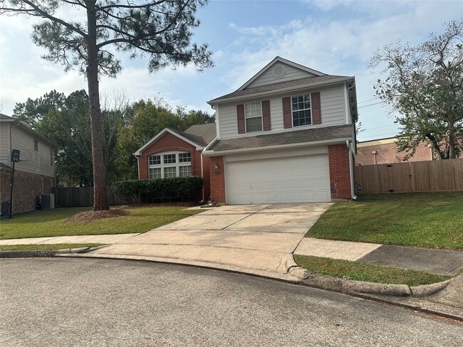 Photo - 14202 Misty Knoll Ct