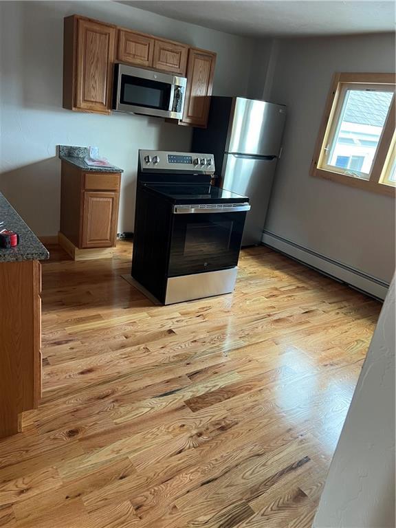 Photo - 703 Providence St Unit A