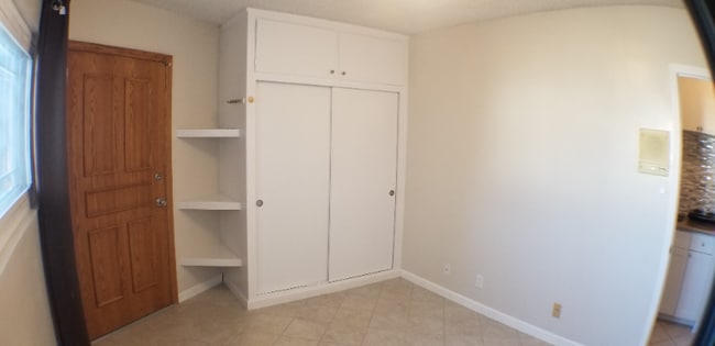 Photo - 520 S Flower St Unit 11