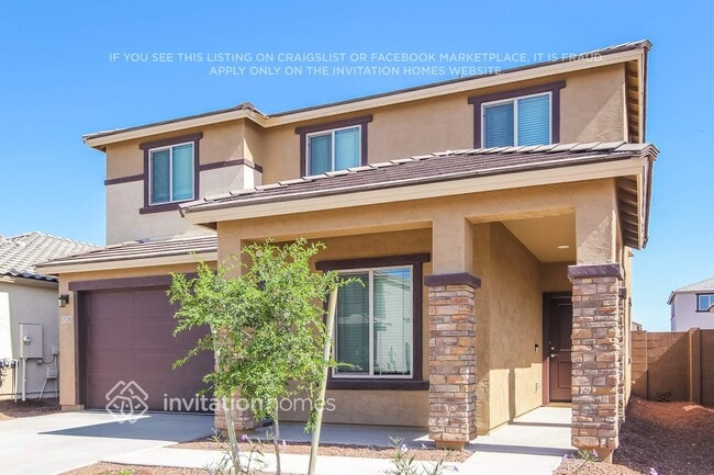 25288 W Chipman Rd