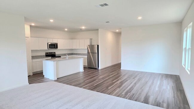Photo - 1238 Herring Dr