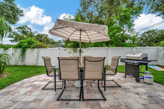 Photo - 10664 Starkey Rd Unit ID1032242P