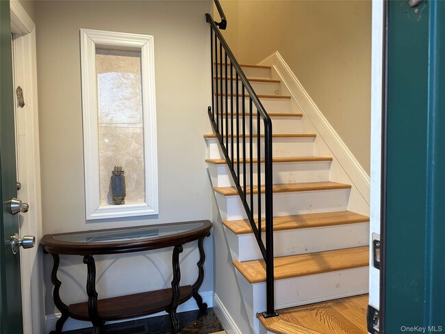 Photo - 60 Arlington St Unidad 1st Fl