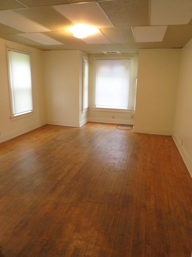 Photo - 2123 4th St Unit A