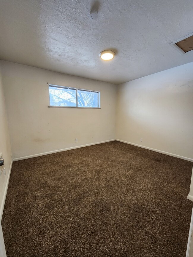 Photo - Harris Apartments Unidad 12