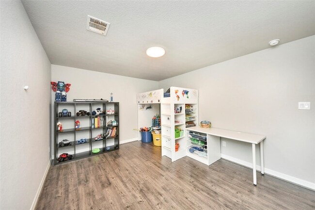 Photo - 120 Chestnut Run Ct