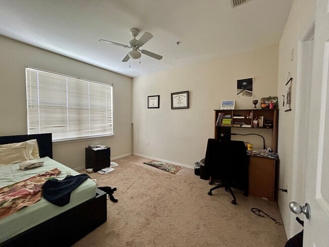 Photo - 8112 Claire Ann Dr