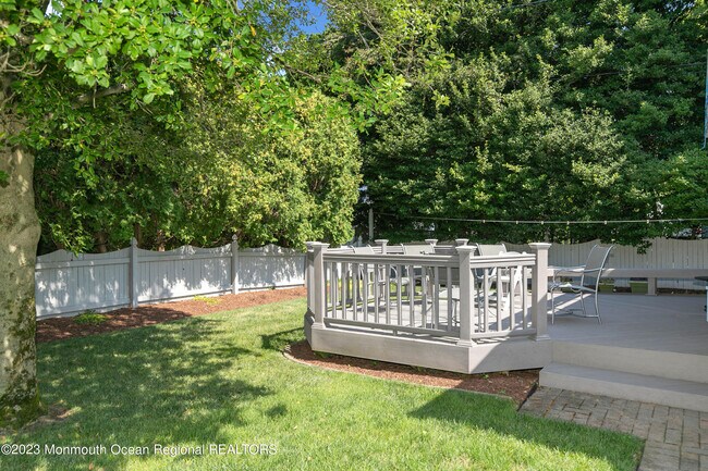 Photo - 203 Washington Blvd