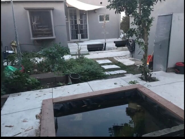 Photo - 5602 Homeside Ave