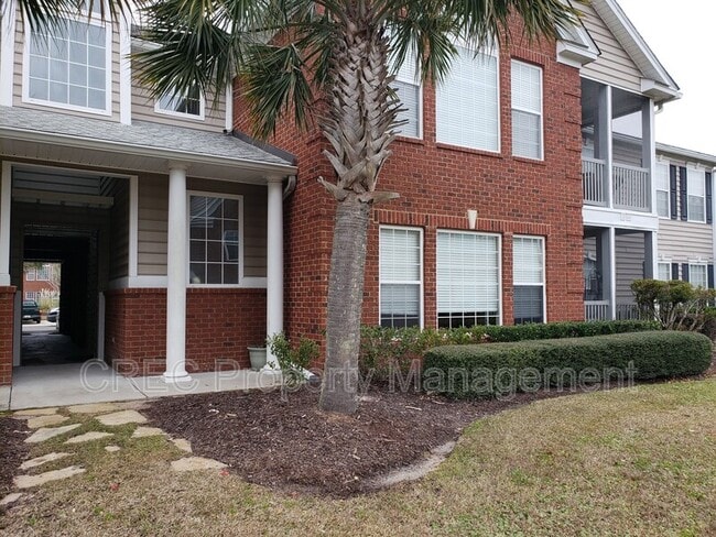 Photo - 1415 Belcourt Ln