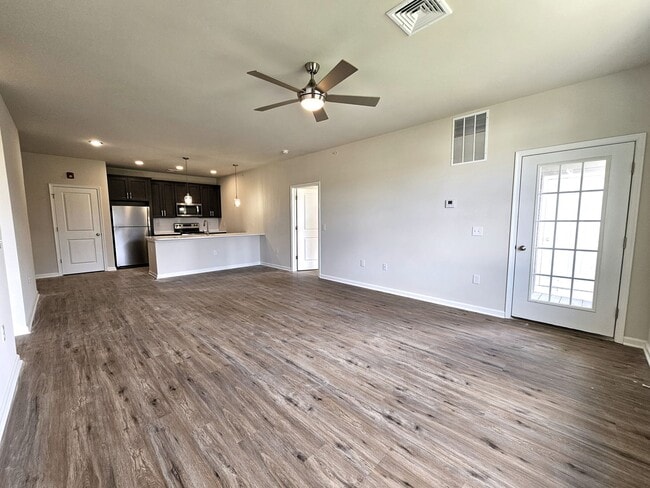 Photo - Brand new luxury flats Unidad 208