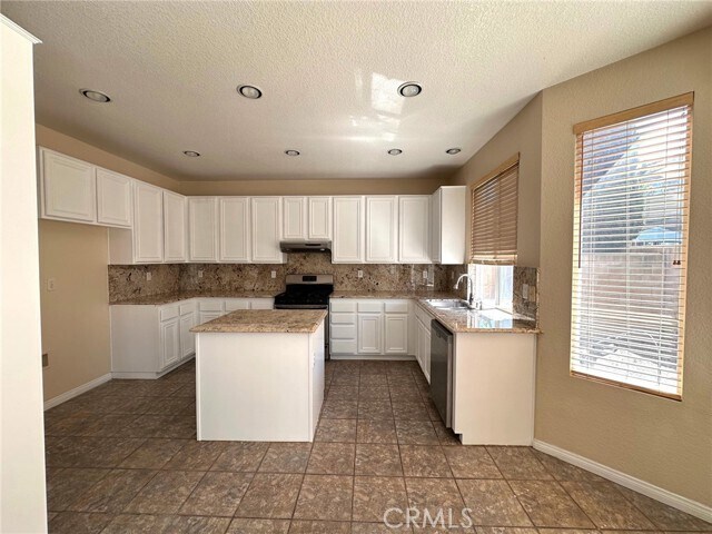 Photo - 7802 Orchid Dr Casa