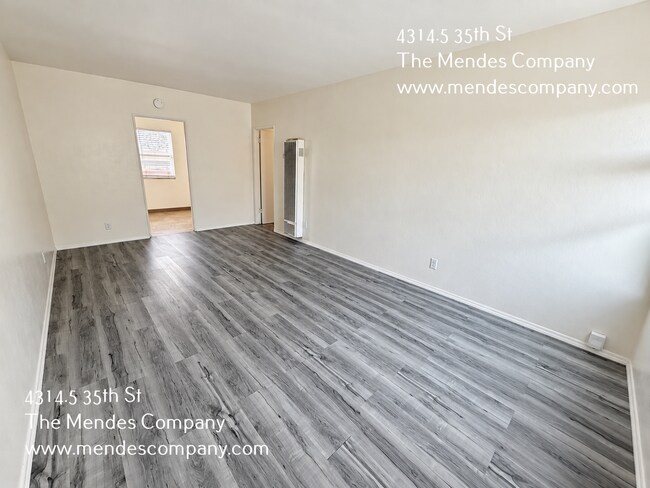 4310-4326 35TH ST-4314.5