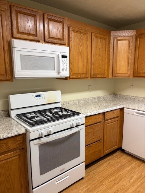 Photo - 2341 Sherbrook St