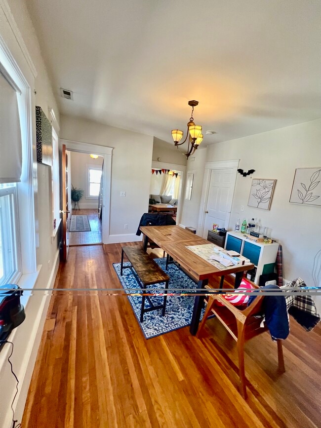 Photo - 65 Medford St