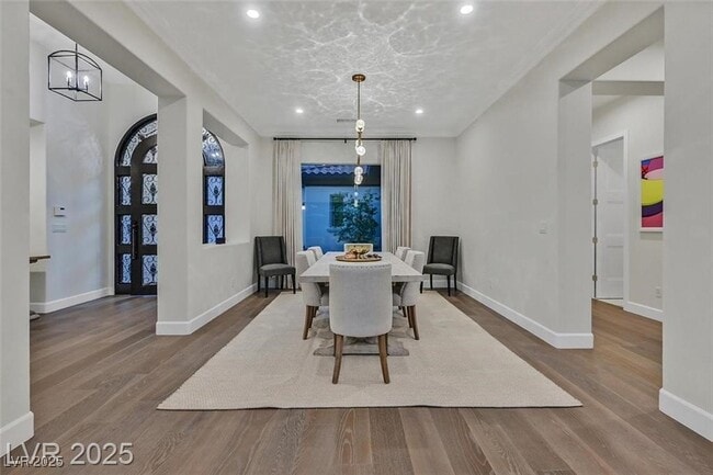 Photo - 11906 Port Labelle Dr