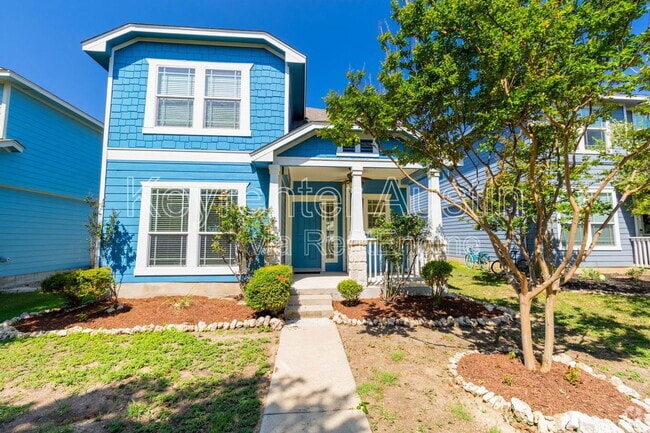 Building Photo - 1704 Sand Hills Dr Rental