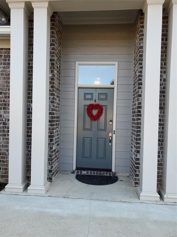 Photo - 9407 Cres Lodge Cir