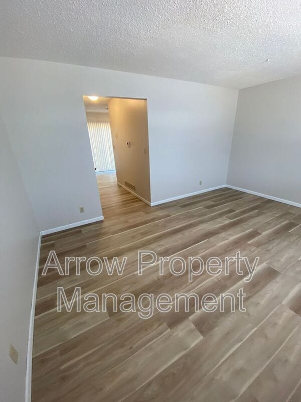 Photo - 1222 S Jackson St