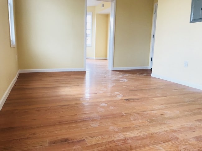 Photo - 218 Bergen St Unit 3