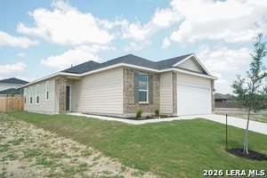 Building Photo - 1320 Atticus Ave