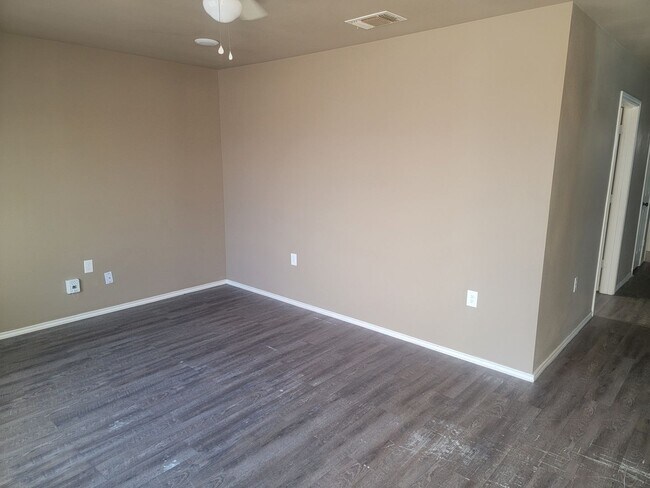 Photo - 3BD 2BR 1 CAR GARAGE *Section 8 approved