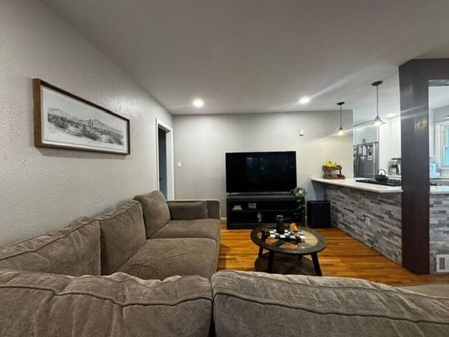 Photo - 1312 Cooper Ave