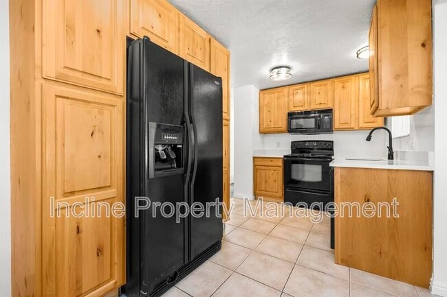 Photo - 10551 Violet Dr