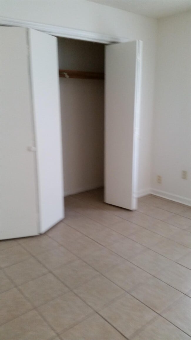 Photo - 112 Oak Ridge Ave