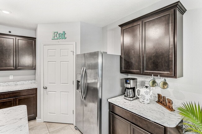 Photo - 4486 Vermillion Dunes Ln