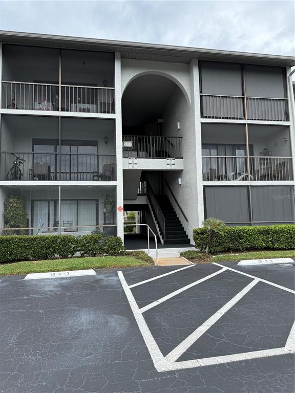 Photo - 1627 S Pine Ridge Cir Unit 1627