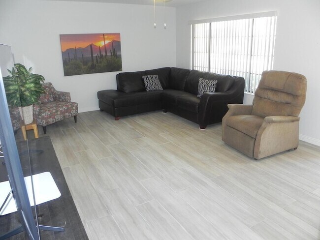 Photo - 19911 N 146th Way