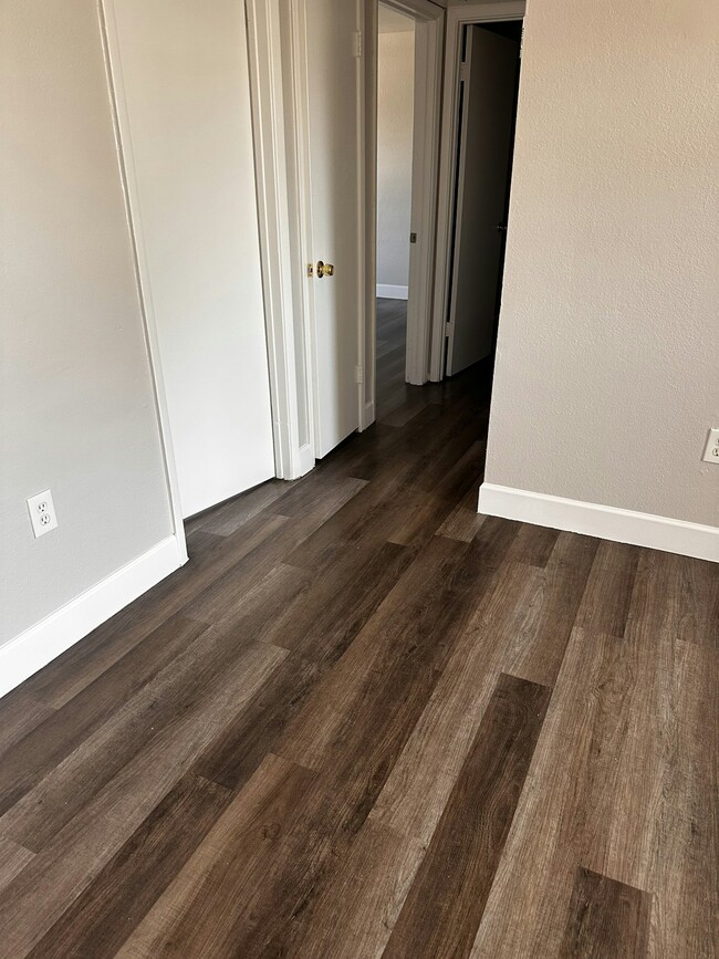 Photo - 3136 E Cicero St Unit 101