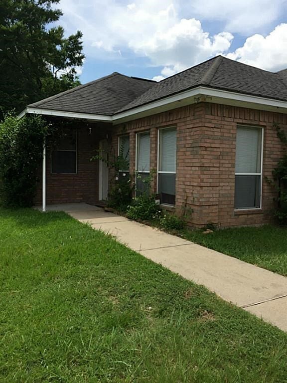 Photo - 306 Bush Dr