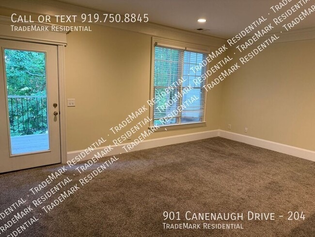 Photo - 901 Canenaugh Dr