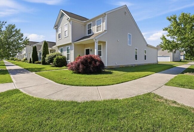 Photo - 6136 Deansboro Dr