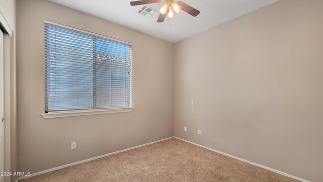 Photo - 18651 W Sunrise Dr