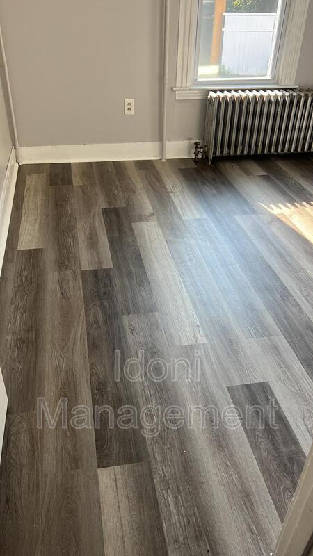 Photo - 79 Baltimore St Unidad 1