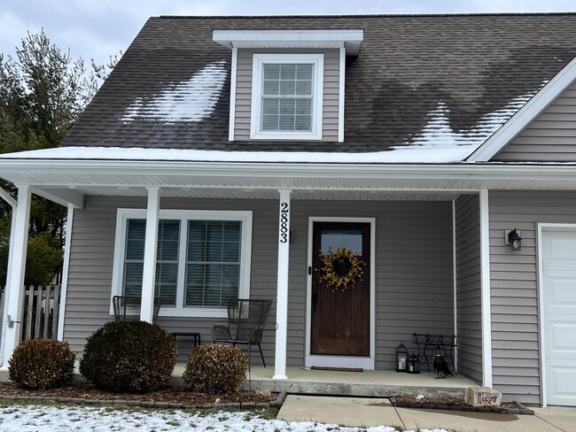 Photo - 2883 E Garden Path