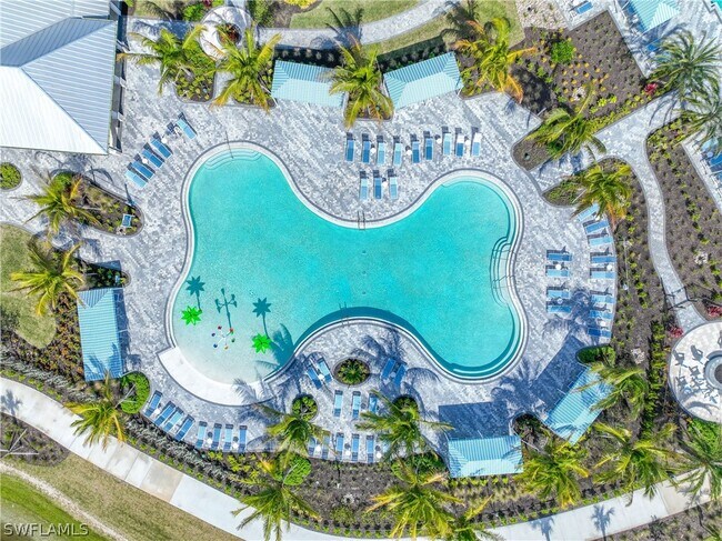 Photo - 4644 Centaurus Cir