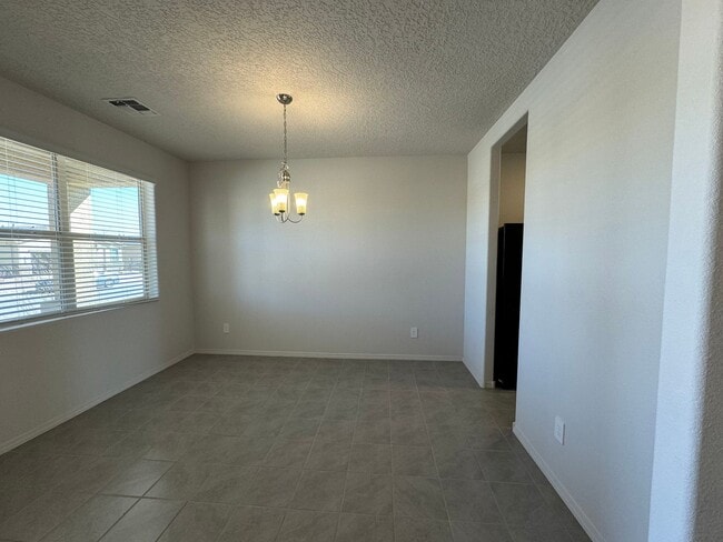 Photo - Energy Efficient Home 3 bed home. Move In Special!