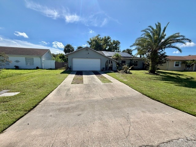 Photo - 958 Florida Pkwy