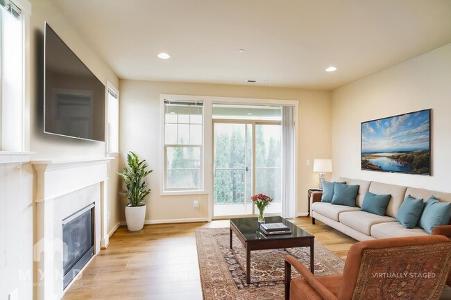 Photo - 13518 SW Beach Plum Terrace House