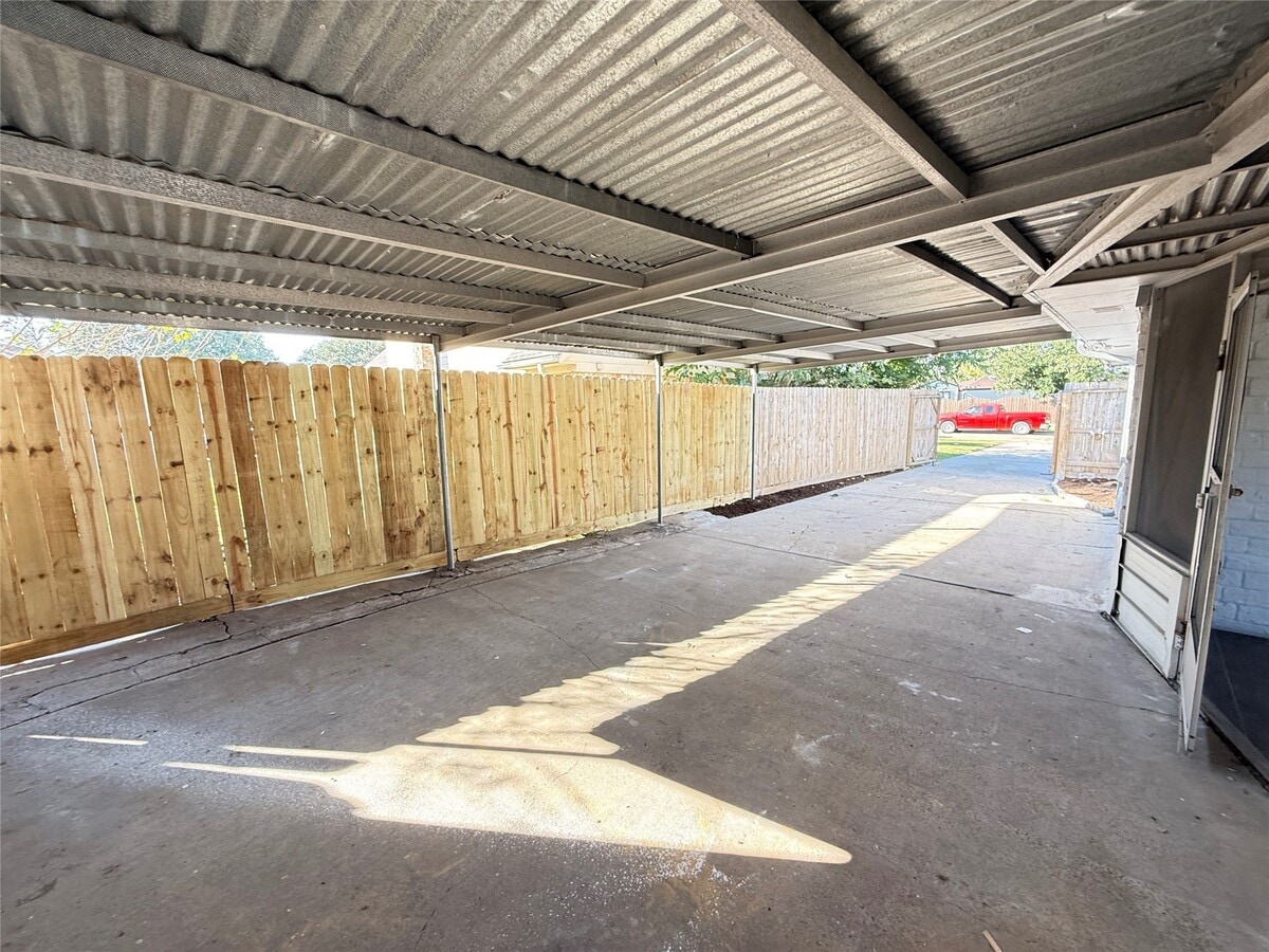 Photo - 12023 Sagecliff Dr