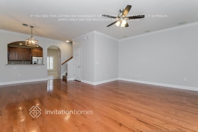 Photo - 14138 Stilton St