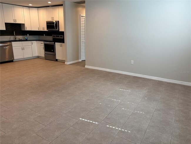 Photo - 8363 Jennifer Ln