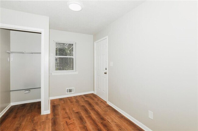 Photo - 2829 Belvedere Ln Unidad 5