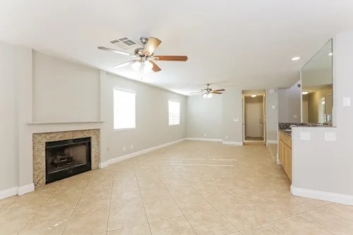 Photo - 8317 Tide Pool Dr